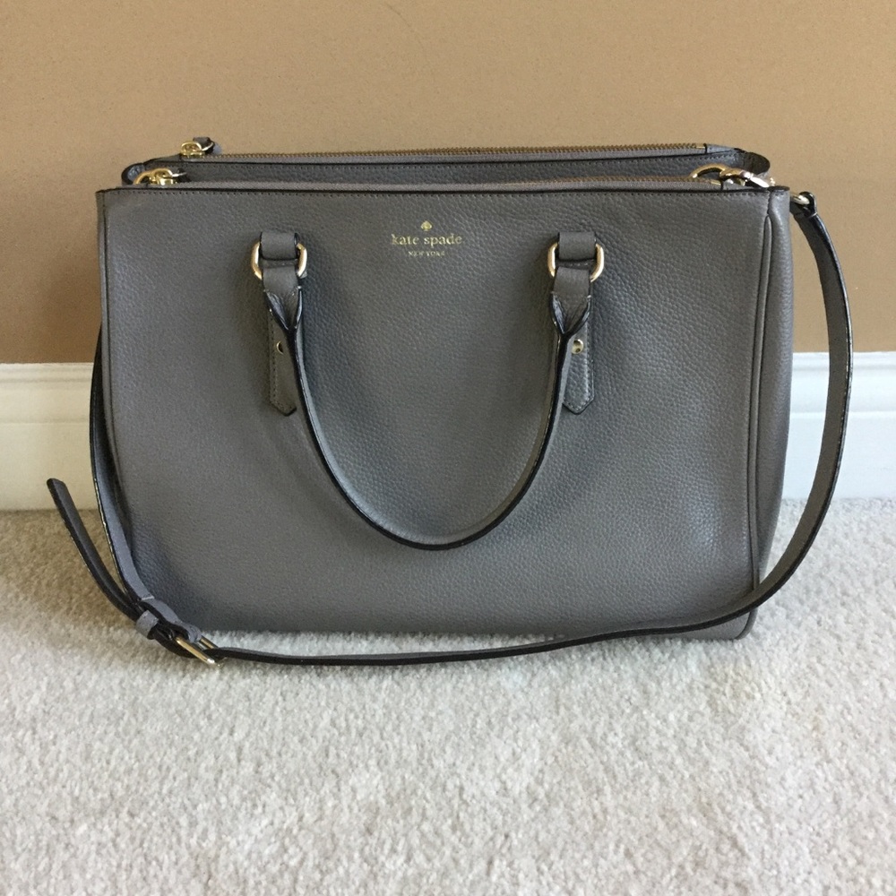 Kate Spade handbag